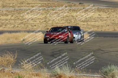 media/Aug-10-2024-Extreme Speed Twilight (Sat) [[1e9a7ad392]]/Green/Session 1-Turn 13/